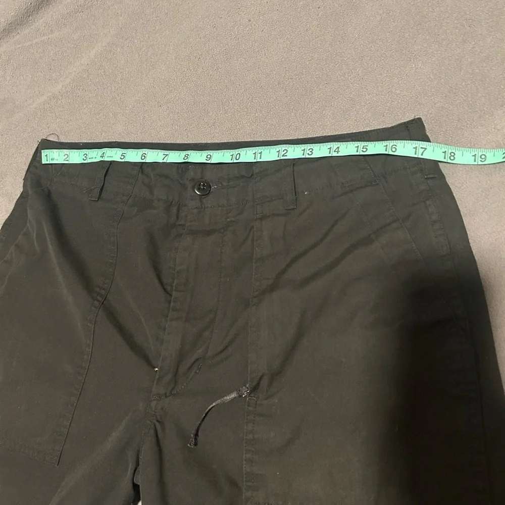 Engineered Garments Fatigue Pants Size Medium New York